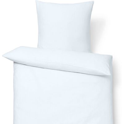 Tchibo - Leinen-Bettwäsche - weiss weiss Nonfood https://www.tchibo.at/products/131795654426/leinen-bettwaesche?article_id=162966490905 Tchibo - Leinen-Bettwäsche - weiss weiss Nonfood https://www.tchibo.at/products/131795654426/leinen-bettwaesche?article_id=162966490905