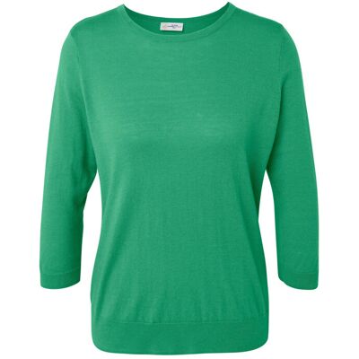Tchibo - Feinstrickpullover mit Seide - Damen - Gr. S - grün grün Nonfood https://www.tchibo.at/products/141752731175/feinstrickpullover-mit-seide?article_id=140196883159 Tchibo - Feinstrickpullover mit Seide - Damen - Gr. S - grün grün Nonfood https://www.tchibo.at/products/141752731175/feinstrickpullover-mit-seide?article_id=140196883159