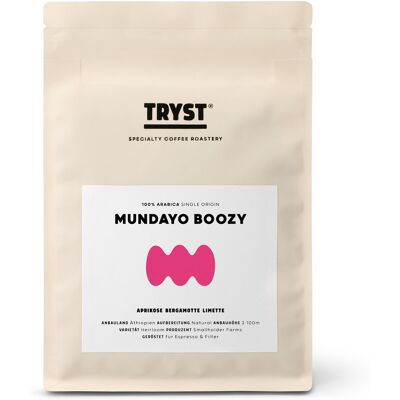 Tchibo - Tryst - Mundayo Boozy Omni-Roast 250 g Ganze Bohne - Intensität: 4/6 roasted https://www.tchibo.at/products/279774081394/tryst-mundayo-boozy-omni-roast?article_id=165892039862 Tchibo - Tryst - Mundayo Boozy Omni-Roast 250 g Ganze Bohne - Intensität: 4/6 roasted https://www.tchibo.at/products/279774081394/tryst-mundayo-boozy-omni-roast?article_id=165892039862