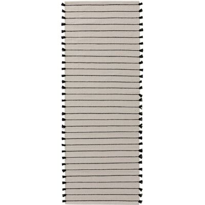 Tchibo - benuta Baumwollteppich »Bo« Nonfood https://www.tchibo.at/products/148663352919/benuta-baumwollteppich-bo?article_id=121270750929 Tchibo - benuta Baumwollteppich »Bo« Nonfood https://www.tchibo.at/products/148663352919/benuta-baumwollteppich-bo?article_id=121270750929