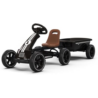 Exit Foxy Gokart mit Anhänger - schwarz schwarz Nonfood https://www.tchibo.at/products/133862966074/exit-foxy-gokart-mit-anhaenger?article_id=148355057706 Exit Foxy Gokart mit Anhänger - schwarz schwarz Nonfood https://www.tchibo.at/products/133862966074/exit-foxy-gokart-mit-anhaenger?article_id=148355057706