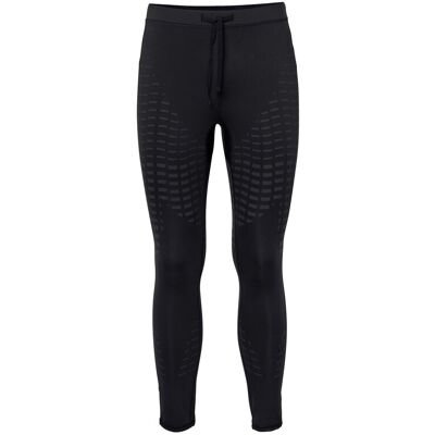 Tchibo Herren Lauftight - XXL - schwarz Tchibo Herren Lauftight - XXL - schwarz