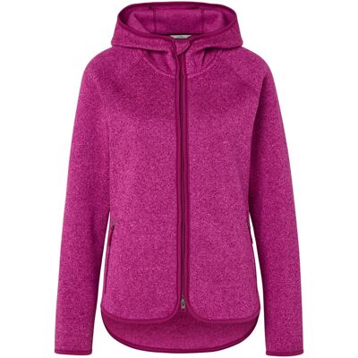 Tchibo - Strickfleecejacke mit Kapuze - Damen - Gr. S - pink pink Nonfood https://www.tchibo.at/products/123564403885/strickfleecejacke-mit-kapuze?article_id=156868458491 Tchibo - Strickfleecejacke mit Kapuze - Damen - Gr. S - pink pink Nonfood https://www.tchibo.at/products/123564403885/strickfleecejacke-mit-kapuze?article_id=156868458491