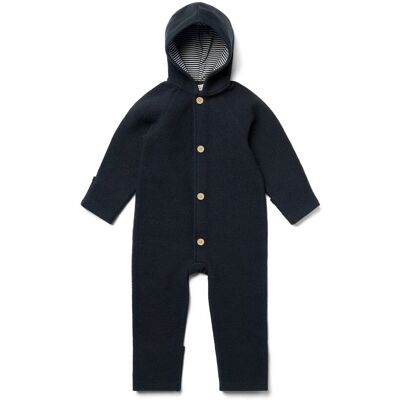 Tchibo - Baby Walkoverall mit Merinowolle - Baby - Gr. 50/56 - dunkelblau dunkelblau Nonfood https://www.tchibo.at/products/134241125799/baby-walkoverall-mit-wolle?article_id=188811375424 Tchibo - Baby Walkoverall mit Merinowolle - Baby - Gr. 50/56 - dunkelblau dunkelblau Nonfood https://www.tchibo.at/products/134241125799/baby-walkoverall-mit-wolle?article_id=188811375424