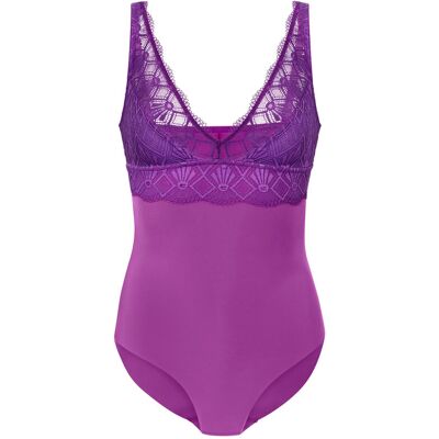 Tchibo - Spitzenbody - Damen - Gr. 36 - lila lila Nonfood https://www.tchibo.at/products/139104560211/spitzenbody?article_id=181989304092 Tchibo - Spitzenbody - Damen - Gr. 36 - lila lila Nonfood https://www.tchibo.at/products/139104560211/spitzenbody?article_id=181989304092