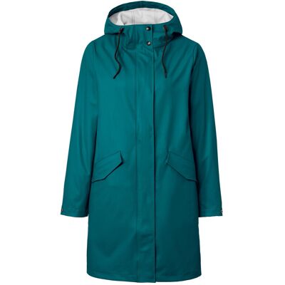 Tchibo - Regenmantel - Damen - Gr. 38 - petrol petrol Nonfood https://www.tchibo.at/products/109022607489/regenmantel?article_id=154036515820 Tchibo - Regenmantel - Damen - Gr. 38 - petrol petrol Nonfood https://www.tchibo.at/products/109022607489/regenmantel?article_id=154036515820