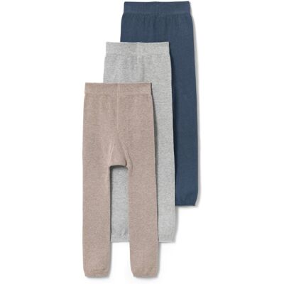 Tchibo - 3 Kinder-Strickleggings - Gr. 134/140 - blau blau Nonfood https://www.tchibo.at/products/198998042651/3-kinder-strickleggings?article_id=175069814947 Tchibo - 3 Kinder-Strickleggings - Gr. 134/140 - blau blau Nonfood https://www.tchibo.at/products/198998042651/3-kinder-strickleggings?article_id=175069814947