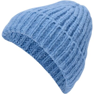 Tchibo - Strickmütze - blau blau Nonfood https://www.tchibo.at/products/122948013351/strickmuetze?article_id=181151244955 Tchibo - Strickmütze - blau blau Nonfood https://www.tchibo.at/products/122948013351/strickmuetze?article_id=181151244955