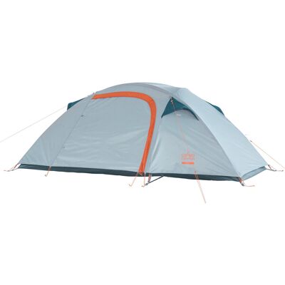Tchibo - Grand Canyon 1-Person-Trekkingzelt »Apex« - grau grau Nonfood https://www.tchibo.at/products/120195915337/grand-canyon-1-person-trekkingzelt-apex?article_id=139874207362 Tchibo - Grand Canyon 1-Person-Trekkingzelt »Apex« - grau grau Nonfood https://www.tchibo.at/products/120195915337/grand-canyon-1-person-trekkingzelt-apex?article_id=139874207362