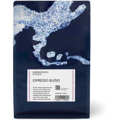 Hoppenworth & Ploch - Espresso Blend - 1 kg Ganze Bohne - Intensität: 4/6 roasted https://www.tchibo.at/products/277329045809/hoppenworth-ploch-espresso-blend?article_id=178536154199 Hoppenworth & Ploch - Espresso Blend - 1 kg Ganze Bohne - Intensität: 4/6 roasted https://www.tchibo.at/products/277329045809/hoppenworth-ploch-espresso-blend?article_id=178536154199