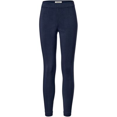 Tchibo - Stretchhose - Damen - Gr. 40 - dunkelblau dunkelblau Nonfood https://www.tchibo.at/products/199121858693/stretchhose?article_id=158427586741 Tchibo - Stretchhose - Damen - Gr. 40 - dunkelblau dunkelblau Nonfood https://www.tchibo.at/products/199121858693/stretchhose?article_id=158427586741