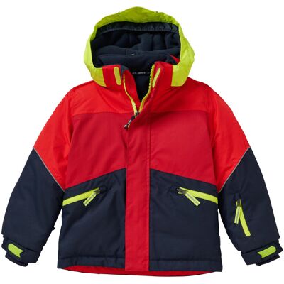 Tchibo - Jako-O Kinder-Robustjacke - Gr. 92/98 - rot rot Nonfood https://www.tchibo.at/products/180638300222/jako-o-kinder-robustjacke?article_id=104965018472 Tchibo - Jako-O Kinder-Robustjacke - Gr. 92/98 - rot rot Nonfood https://www.tchibo.at/products/180638300222/jako-o-kinder-robustjacke?article_id=104965018472