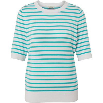 Tchibo - Gestreifter Feinstrickpullover - Damen - Gr. M - weiß/gestreift weiß Nonfood https://www.tchibo.at/products/177501129113/gestreifter-feinstrickpullover?article_id=111875048697 Tchibo - Gestreifter Feinstrickpullover - Damen - Gr. M - weiß/gestreift weiß Nonfood https://www.tchibo.at/products/177501129113/gestreifter-feinstrickpullover?article_id=111875048697