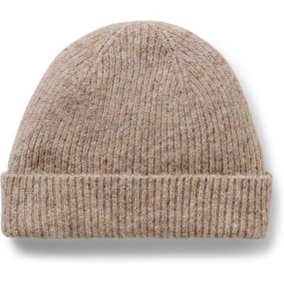 Tchibo - Kinder-Strickmütze - Gr. 49-52 - beige beige Nonfood https://www.tchibo.at/products/101077422178/kinder-strickmuetze?article_id=156060400851 Tchibo - Kinder-Strickmütze - Gr. 49-52 - beige beige Nonfood https://www.tchibo.at/products/101077422178/kinder-strickmuetze?article_id=156060400851
