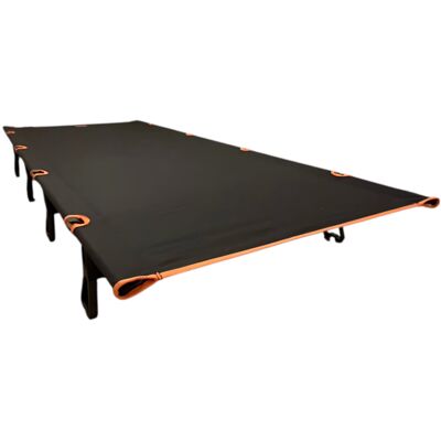 Tchibo - Tambu Camping-Liege »Batika« - orange orange Nonfood https://www.tchibo.at/products/196544077746/tambu-camping-liege-batika?article_id=129337996778 Tchibo - Tambu Camping-Liege »Batika« - orange orange Nonfood https://www.tchibo.at/products/196544077746/tambu-camping-liege-batika?article_id=129337996778