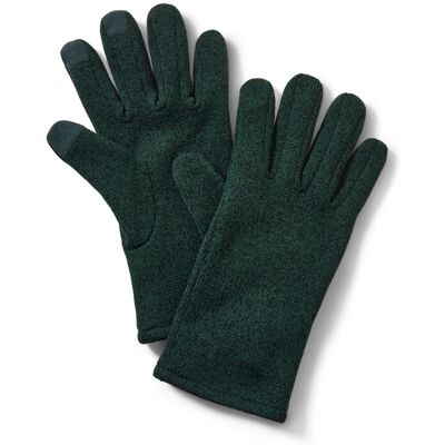 Tchibo - Strickfleece-Handschuhe - Unisex - Gr. 6,5 - grün grün Nonfood https://www.tchibo.at/products/190349526820/strickfleece-handschuhe?article_id=176812612681 Tchibo - Strickfleece-Handschuhe - Unisex - Gr. 6,5 - grün grün Nonfood https://www.tchibo.at/products/190349526820/strickfleece-handschuhe?article_id=176812612681