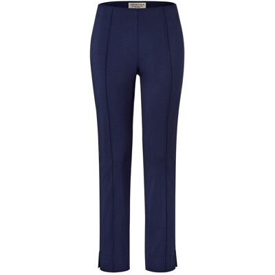 Tchibo - Stretchhose - Damen - Gr. 40 - dunkelblau dunkelblau Nonfood https://www.tchibo.at/products/127692550906/stretchhose?article_id=182570946031 Tchibo - Stretchhose - Damen - Gr. 40 - dunkelblau dunkelblau Nonfood https://www.tchibo.at/products/127692550906/stretchhose?article_id=182570946031