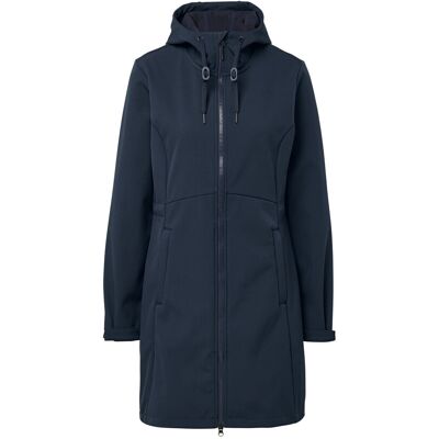 Tchibo - Softshellmantel - Damen - Gr. 46 - dunkelblau dunkelblau Nonfood https://www.tchibo.at/products/108064260867/softshellmantel?article_id=176997019021 Tchibo - Softshellmantel - Damen - Gr. 46 - dunkelblau dunkelblau Nonfood https://www.tchibo.at/products/108064260867/softshellmantel?article_id=176997019021