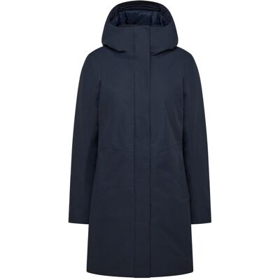 Tchibo - Thermo-Mantel - Damen - Gr. 40 - dunkelblau dunkelblau Nonfood https://www.tchibo.at/products/107781769984/thermo-mantel?article_id=180303726898 Tchibo - Thermo-Mantel - Damen - Gr. 40 - dunkelblau dunkelblau Nonfood https://www.tchibo.at/products/107781769984/thermo-mantel?article_id=180303726898