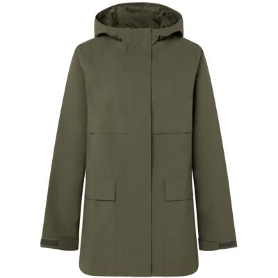 Tchibo - Allwetterjacke - Damen - Gr. 44 - khaki khaki Nonfood https://www.tchibo.at/products/150274293712/allwetterjacke?article_id=195338223512 Tchibo - Allwetterjacke - Damen - Gr. 44 - khaki khaki Nonfood https://www.tchibo.at/products/150274293712/allwetterjacke?article_id=195338223512