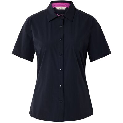Tchibo - Outdoorbluse - Damen - Gr. 40 - dunkelblau dunkelblau Nonfood https://www.tchibo.at/products/107308412065/outdoorbluse?article_id=104520254763 Tchibo - Outdoorbluse - Damen - Gr. 40 - dunkelblau dunkelblau Nonfood https://www.tchibo.at/products/107308412065/outdoorbluse?article_id=104520254763