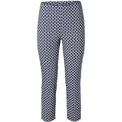 Tchibo - 7/8-Stretchhose - Damen - Gr. 54 - weiß weiß Nonfood https://www.tchibo.at/products/108553261012/7-8-stretchhose?article_id=143350764771 Tchibo - 7/8-Stretchhose - Damen - Gr. 54 - weiß weiß Nonfood https://www.tchibo.at/products/108553261012/7-8-stretchhose?article_id=143350764771