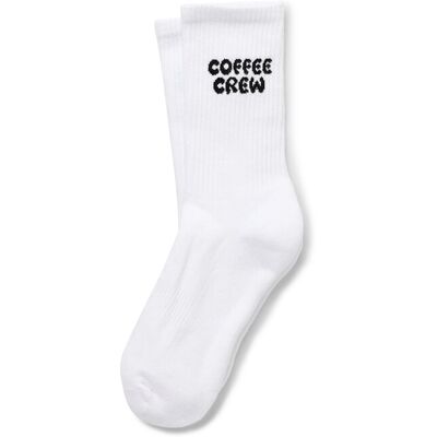 Tchibo - Unisex Coffee Crew Tennissocken - Unisex - Gr. 41-46 - schwarz schwarz Nonfood https://www.tchibo.at/products/106059753447/unisex-coffee-crew-tennissocken?article_id=165132352054 Tchibo - Unisex Coffee Crew Tennissocken - Unisex - Gr. 41-46 - schwarz schwarz Nonfood https://www.tchibo.at/products/106059753447/unisex-coffee-crew-tennissocken?article_id=165132352054