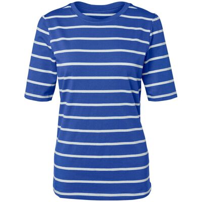 Tchibo - Halbarmshirt - Damen - Gr. XL - weiß weiß Nonfood https://www.tchibo.at/products/194051242600/halbarmshirt?article_id=146737130338 Tchibo - Halbarmshirt - Damen - Gr. XL - weiß weiß Nonfood https://www.tchibo.at/products/194051242600/halbarmshirt?article_id=146737130338