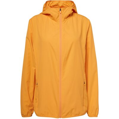 Tchibo - Packbare Funktionsjacke - Damen - Gr. S - orange orange Nonfood https://www.tchibo.at/products/121421110616/packbare-funktionsjacke?article_id=185826606488 Tchibo - Packbare Funktionsjacke - Damen - Gr. S - orange orange Nonfood https://www.tchibo.at/products/121421110616/packbare-funktionsjacke?article_id=185826606488