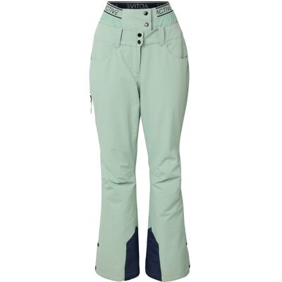 Tchibo - Ski-und-Snowboardhose - Damen - Gr. 40 - Mint Mint Nonfood https://www.tchibo.at/products/198930319238/ski-und-snowboardhose?article_id=182339198932 Tchibo - Ski-und-Snowboardhose - Damen - Gr. 40 - Mint Mint Nonfood https://www.tchibo.at/products/198930319238/ski-und-snowboardhose?article_id=182339198932