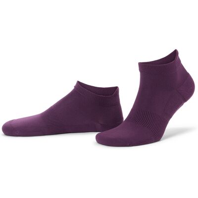 Tchibo - 3 Paar Profi-Laufsocken - Unisex - Gr. 39-42 - dunkelblau dunkelblau Nonfood https://www.tchibo.at/products/125063596515/3-paar-profi-laufsocken?article_id=178990481694 Tchibo - 3 Paar Profi-Laufsocken - Unisex - Gr. 39-42 - dunkelblau dunkelblau Nonfood https://www.tchibo.at/products/125063596515/3-paar-profi-laufsocken?article_id=178990481694