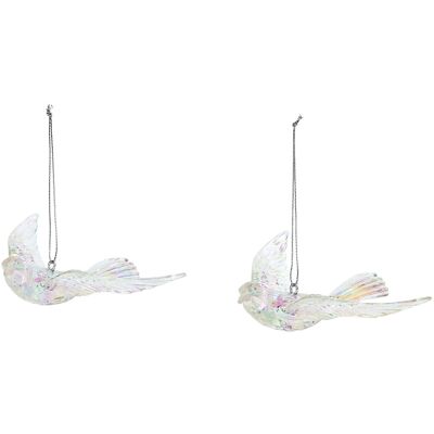 Tchibo - Anhänger - transparent transparent Nonfood https://www.tchibo.at/products/131071762495/anhaenger?article_id=163939300189 Tchibo - Anhänger - transparent transparent Nonfood https://www.tchibo.at/products/131071762495/anhaenger?article_id=163939300189