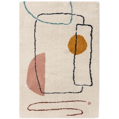 Tchibo - benuta Hochflorteppich »Louise« - mehrfarbig mehrfarbig Nonfood https://www.tchibo.at/products/182204980941/benuta-hochflorteppich-louise?article_id=122837210016 Tchibo - benuta Hochflorteppich »Louise« - mehrfarbig mehrfarbig Nonfood https://www.tchibo.at/products/182204980941/benuta-hochflorteppich-louise?article_id=122837210016