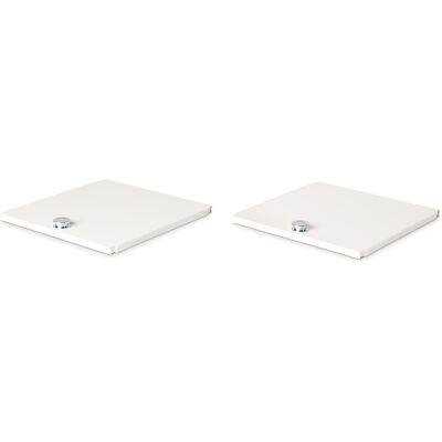 Tchibo - Türenergänzungs-Set Metall »Cn3« - weiß weiß Nonfood https://www.tchibo.at/products/175609042275/tuerenergaenzungs-set-metall-cn3?article_id=120774834934 Tchibo - Türenergänzungs-Set Metall »Cn3« - weiß weiß Nonfood https://www.tchibo.at/products/175609042275/tuerenergaenzungs-set-metall-cn3?article_id=120774834934