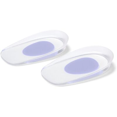 Tchibo - 1 Paar Fersenkeile - lila lila Nonfood https://www.tchibo.at/products/123723314050/1-paar-fersenkeile?article_id=136787659581 Tchibo - 1 Paar Fersenkeile - lila lila Nonfood https://www.tchibo.at/products/123723314050/1-paar-fersenkeile?article_id=136787659581