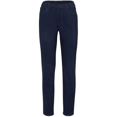Tchibo - Thermo-Treggings - Damen - Gr. 52 - blau blau Nonfood https://www.tchibo.at/products/180547113470/thermo-treggings?article_id=128256498673 Tchibo - Thermo-Treggings - Damen - Gr. 52 - blau blau Nonfood https://www.tchibo.at/products/180547113470/thermo-treggings?article_id=128256498673
