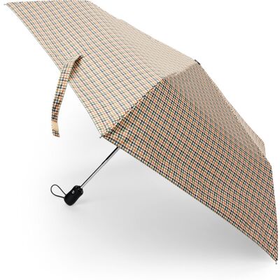 Tchibo - Automatik-Taschenschirm - weiß weiß Nonfood https://www.tchibo.at/products/125524886555/automatik-taschenschirm?article_id=172214780755 Tchibo - Automatik-Taschenschirm - weiß weiß Nonfood https://www.tchibo.at/products/125524886555/automatik-taschenschirm?article_id=172214780755