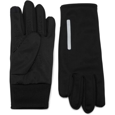 Tchibo - Windprotection-Thermohandschuhe - Unisex - Gr. 8,5 - schwarz schwarz Nonfood https://www.tchibo.at/products/112012936312/windprotection-thermohandschuhe?article_id=166158757702 Tchibo - Windprotection-Thermohandschuhe - Unisex - Gr. 8,5 - schwarz schwarz Nonfood https://www.tchibo.at/products/112012936312/windprotection-thermohandschuhe?article_id=166158757702