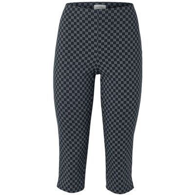 Tchibo - 3/4-Stretchhose - Damen - Gr. 54 - dunkelblau dunkelblau Nonfood https://www.tchibo.at/products/197765026259/3-4-stretchhose?article_id=139413495618 Tchibo - 3/4-Stretchhose - Damen - Gr. 54 - dunkelblau dunkelblau Nonfood https://www.tchibo.at/products/197765026259/3-4-stretchhose?article_id=139413495618