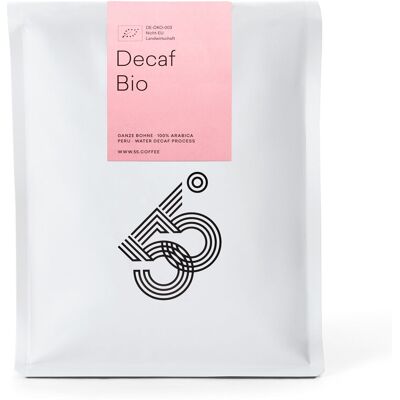55 Degrees – Decaf Omni-Roast Bio, entkoffeiniert - 1 kg Ganze Bohne - Intensität: 3/6 roasted https://www.tchibo.at/products/282412043982/55-degrees-decaf-omni-roast-bio-entkoffeiniert?article_id=187974602648 55 Degrees – Decaf Omni-Roast Bio, entkoffeiniert - 1 kg Ganze Bohne - Intensität: 3/6 roasted https://www.tchibo.at/products/282412043982/55-degrees-decaf-omni-roast-bio-entkoffeiniert?article_id=187974602648