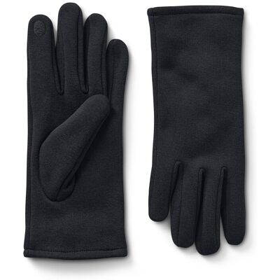 Tchibo - Sweathandschuhe - Damen - Gr. 7 - schwarz schwarz Nonfood https://www.tchibo.at/products/165353159998/sweathandschuhe?article_id=148411857385 Tchibo - Sweathandschuhe - Damen - Gr. 7 - schwarz schwarz Nonfood https://www.tchibo.at/products/165353159998/sweathandschuhe?article_id=148411857385