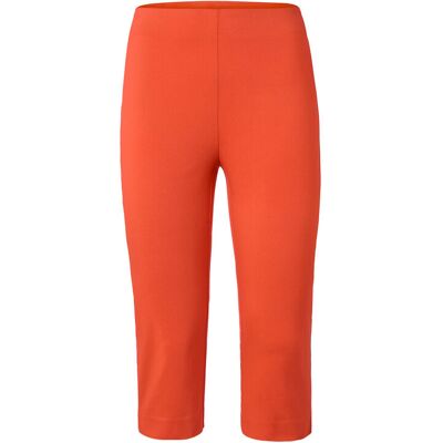 Tchibo - 3/4-Stretchhose - Damen - Gr. 54 - orange orange Nonfood https://www.tchibo.at/products/109762141646/3-4-stretchhose?article_id=101795188825 Tchibo - 3/4-Stretchhose - Damen - Gr. 54 - orange orange Nonfood https://www.tchibo.at/products/109762141646/3-4-stretchhose?article_id=101795188825