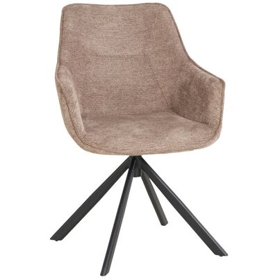 deVries Diningsessel »San Carlo« - 57x67x87cm - hellbraun - hellbraun Nonfood https://www.tchibo.at/products/117885890790/devries-diningsessel-san-carlo?article_id=161137862361 deVries Diningsessel »San Carlo« - 57x67x87cm - hellbraun - hellbraun Nonfood https://www.tchibo.at/products/117885890790/devries-diningsessel-san-carlo?article_id=161137862361