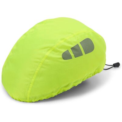 Tchibo - Fahrradhelm-Überzug - silber silber Nonfood https://www.tchibo.at/products/105236853651/fahrradhelm-ueberzug?article_id=122671300655 Tchibo - Fahrradhelm-Überzug - silber silber Nonfood https://www.tchibo.at/products/105236853651/fahrradhelm-ueberzug?article_id=122671300655