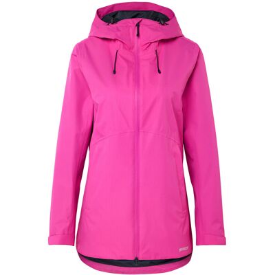 Tchibo - Regenjacke - Damen - Gr. 44 - pink pink Nonfood https://www.tchibo.at/products/114995006927/regenjacke?article_id=180910038936 Tchibo - Regenjacke - Damen - Gr. 44 - pink pink Nonfood https://www.tchibo.at/products/114995006927/regenjacke?article_id=180910038936