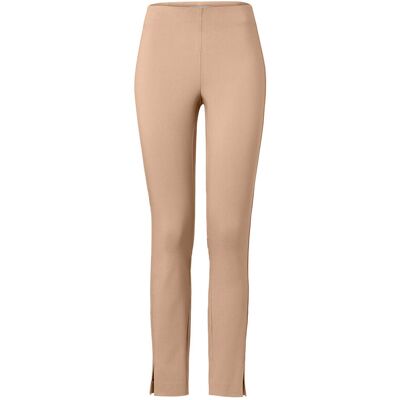 Tchibo - Stretchhose - Damen - Gr. 44 - beige beige Nonfood https://www.tchibo.at/products/199185335340/stretchhose?article_id=171999952057 Tchibo - Stretchhose - Damen - Gr. 44 - beige beige Nonfood https://www.tchibo.at/products/199185335340/stretchhose?article_id=171999952057