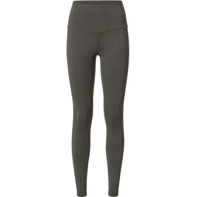 Tchibo - Sporttight - Damen - Gr. XL - olivgrün olivgrün Nonfood https://www.tchibo.at/products/150334196012/sporttight?article_id=132558452984 Tchibo - Sporttight - Damen - Gr. XL - olivgrün olivgrün Nonfood https://www.tchibo.at/products/150334196012/sporttight?article_id=132558452984