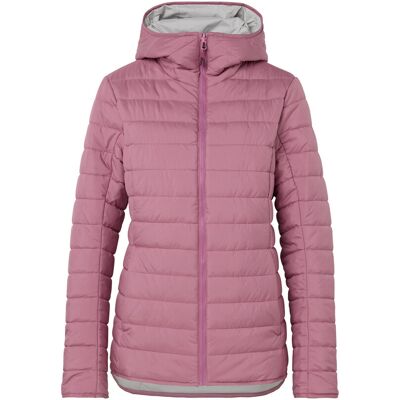 Tchibo - Wende-Steppjacke - Damen - Gr. S - grau grau Nonfood https://www.tchibo.at/products/145498471705/wende-steppjacke?article_id=144442037791 Tchibo - Wende-Steppjacke - Damen - Gr. S - grau grau Nonfood https://www.tchibo.at/products/145498471705/wende-steppjacke?article_id=144442037791