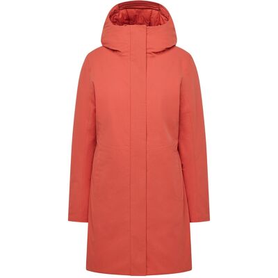 Tchibo - Thermo-Mantel - Damen - Gr. 40 - orange orange Nonfood https://www.tchibo.at/products/107781769984/thermo-mantel?article_id=187479633241 Tchibo - Thermo-Mantel - Damen - Gr. 40 - orange orange Nonfood https://www.tchibo.at/products/107781769984/thermo-mantel?article_id=187479633241