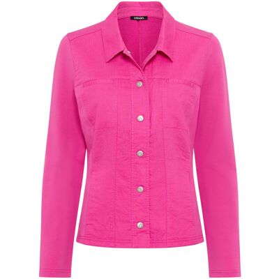 Tchibo - Olsen Jerseyjacke - Damen - Gr. 46 Nonfood https://www.tchibo.at/products/177429158934/olsen-jerseyjacke?article_id=196647528545 Tchibo - Olsen Jerseyjacke - Damen - Gr. 46 Nonfood https://www.tchibo.at/products/177429158934/olsen-jerseyjacke?article_id=196647528545